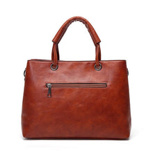 Load image into Gallery viewer, Chelsea Fashion Bag