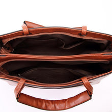 Load image into Gallery viewer, Chelsea Fashion Bag