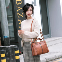 Load image into Gallery viewer, Chelsea Fashion Bag