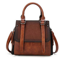 Load image into Gallery viewer, WHEN IN PARIS FASHION BAG