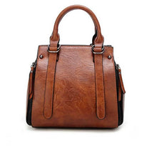 Load image into Gallery viewer, WHEN IN PARIS FASHION BAG