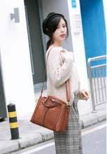 Load image into Gallery viewer, Chelsea Fashion Bag