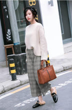 Load image into Gallery viewer, Chelsea Fashion Bag