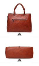 Load image into Gallery viewer, Chelsea Fashion Bag