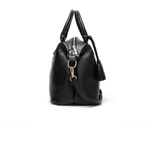 Load image into Gallery viewer, Sheryl Versatile Shoulder Bag