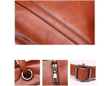 Load image into Gallery viewer, Chelsea Fashion Bag