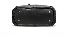 Load image into Gallery viewer, Sheryl Versatile Shoulder Bag