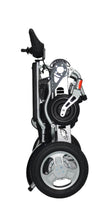 Load image into Gallery viewer, Easy And Independent Travel - Ultra-Portable Wheelchair