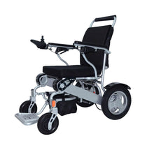 Load image into Gallery viewer, Easy And Independent Travel - Ultra-Portable Wheelchair