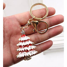Load image into Gallery viewer, Synthetic Bag Charm Women's Daily Purple / Red / Green