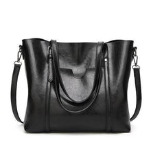 Load image into Gallery viewer, The Symphony Tote