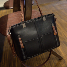 Load image into Gallery viewer, MADISON HANDBAG