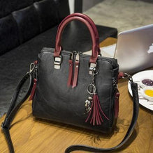 Load image into Gallery viewer, LETICIA EXQUISITE DAILY BAG