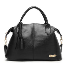 Load image into Gallery viewer, Sheryl Versatile Shoulder Bag