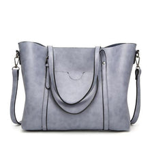 Load image into Gallery viewer, The Symphony Tote