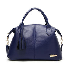 Load image into Gallery viewer, Sheryl Versatile Shoulder Bag