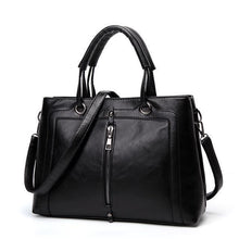 Load image into Gallery viewer, Chelsea Fashion Bag