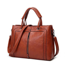Load image into Gallery viewer, Chelsea Fashion Bag