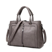 Load image into Gallery viewer, Chelsea Fashion Bag
