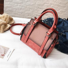 Load image into Gallery viewer, WHEN IN PARIS FASHION BAG
