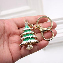 Load image into Gallery viewer, Synthetic Bag Charm Women's Daily Purple / Red / Green